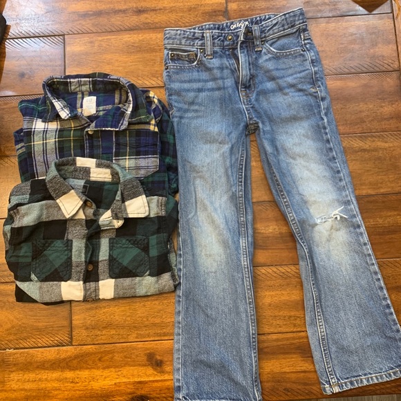 Bundle and Save $$$ - Picture 1 of 14